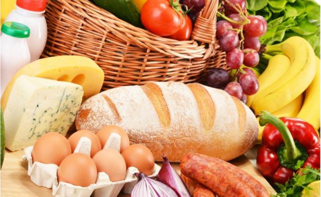 吃海鲜拉肚子怎么治疗最快方法,吃海鲜拉肚子怎么治疗