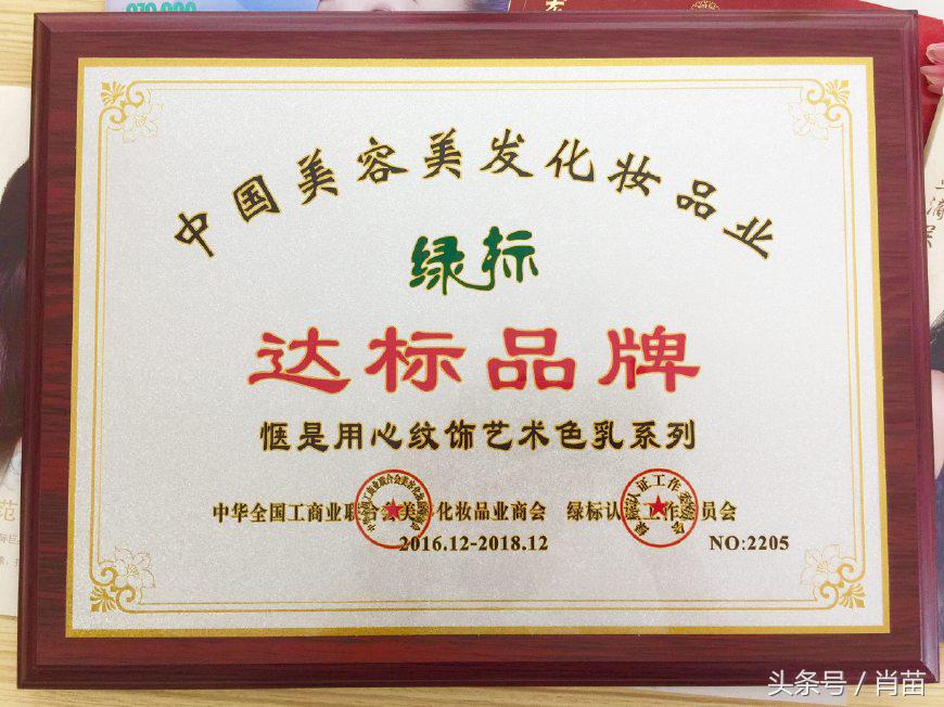 鑲栬嫍绾圭唬瑙嗛,鑲栬嫍鐪夊瀷璁捐