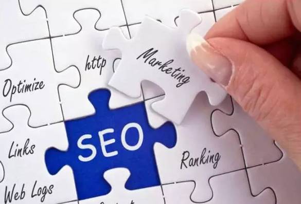 关键词上架和关键词优化,如何优化产品关键词排名