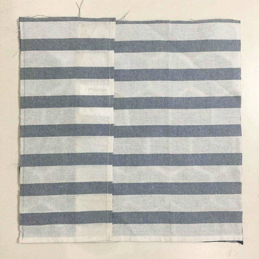 破旧牛仔裤如何废物利用,旧的牛仔裤怎么变废为宝