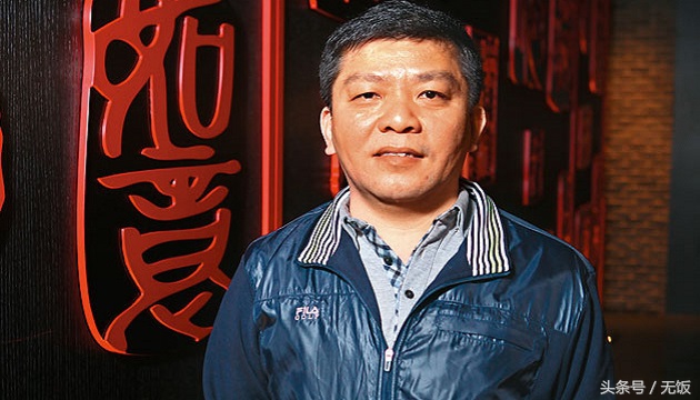 国际烘焙连锁品牌85度c,85度c的烘焙行业