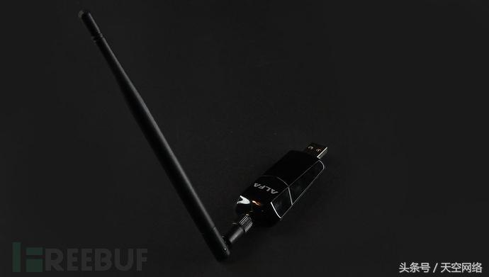 wifi免驱网卡推荐,比较稳定的wifi网卡