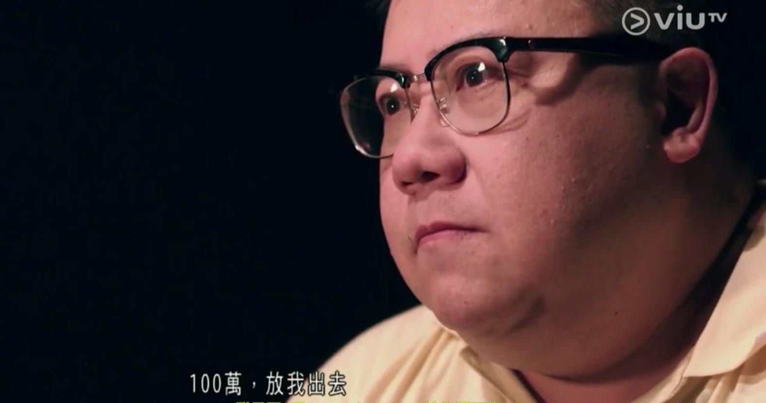 茅山天师与降头师斗法,茅山术与降头师斗法