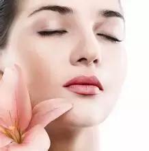 维生素e和什么搭配可以祛斑美白,维生素e可以祛斑和祛黑痘印吗