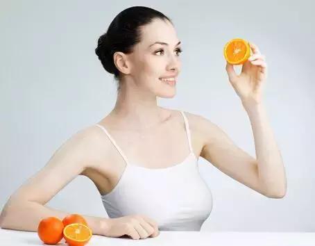 维生素e和什么搭配可以祛斑美白,维生素e可以祛斑和祛黑痘印吗