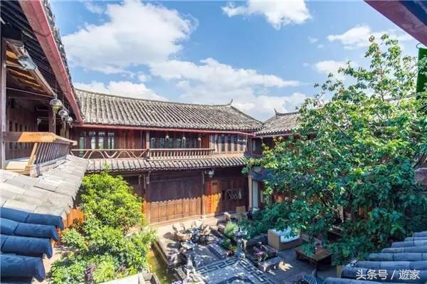 airbnb有什么好处,中国airbnb短租模式