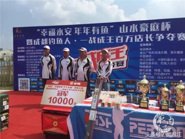 人间七月天旅游正当时,人间七月天的下一句