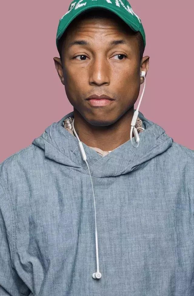 潮品的耳机好吗,潮物金属蓝牙耳机