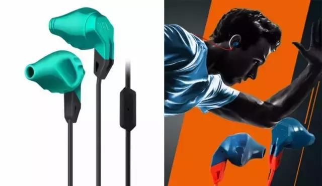 潮品的耳机好吗,潮物金属蓝牙耳机