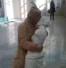 哪吒与变形金刚大战,星际飙车王与劲爆战士