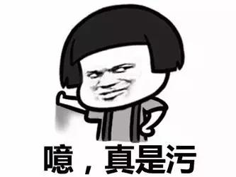 哪吒与变形金刚大战,星际飙车王与劲爆战士