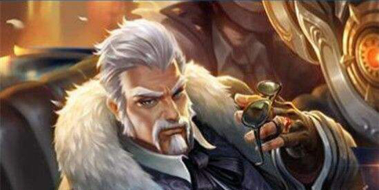 黄忠新手如何玩,新手玩黄忠教程