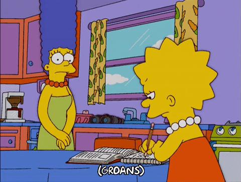 三德爷,暑假作业做的咋样了?