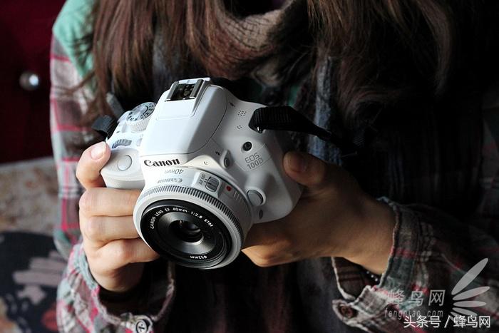 佳能200d画质怎么样,佳能200d一代参数怎么调好看