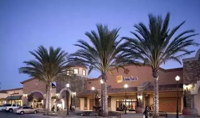 奥特莱斯宰客流程,奥特莱斯宰客事件