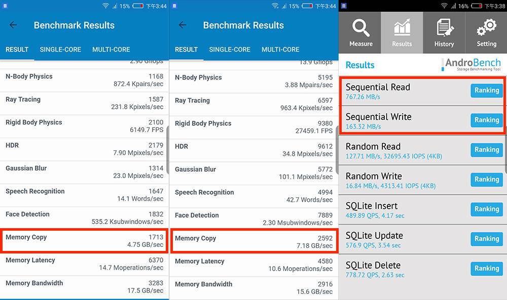 努比亚z17无边框怎么做到的,努比亚z17s评测视频