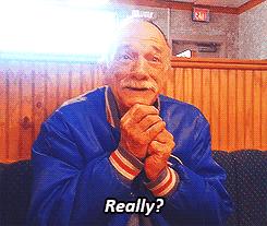 cpa广告转化低,抖音广告联盟cpa技巧