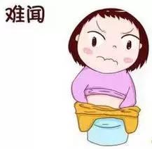 女性自带的健康晴雨表原来是它!快进来学查颜观色……