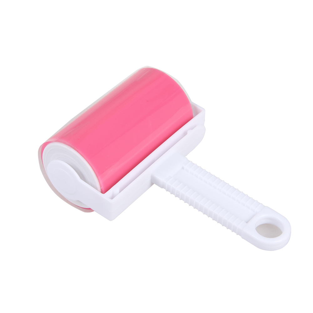 猫毛难剃,猫毛难拔怎么办