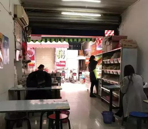 武汉大学附近十大必吃美食,武汉高校周边美食打卡地点排行榜