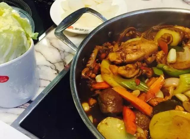 武汉大学附近十大必吃美食,武汉高校周边美食打卡地点排行榜