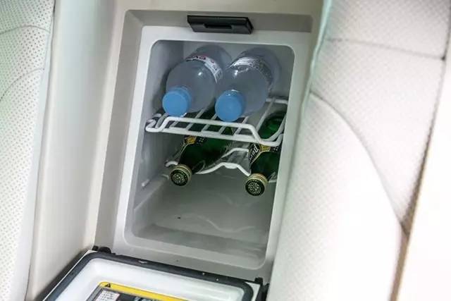 大众辉腾公认的最好的大众车,大众辉腾顶级版