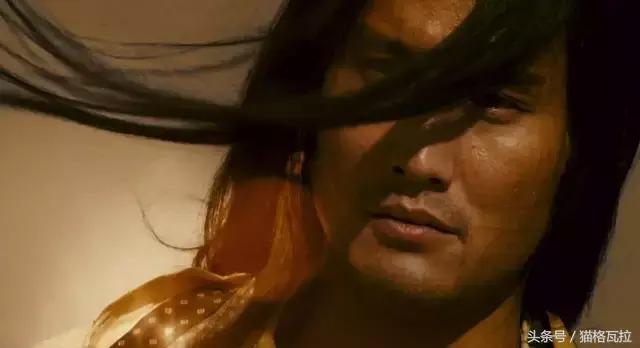 梁家辉被人说肾虚粤语,梁家辉被人当面说肾亏完整版