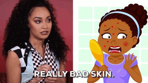 遮瑕要怎样才能轻薄自然,轻薄无瑕遮瑕