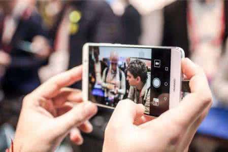 华为p10照片清理垃圾不小心删了,华为p10删除的照片能恢复吗