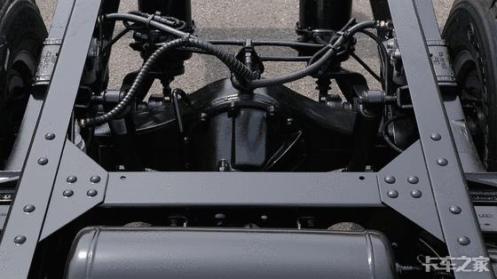 一汽解放轻卡j6f好还是虎威好,解放j6f轻卡和领航轻卡哪个更好