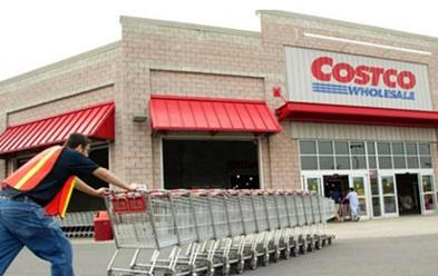 我的前半生妈妈的视频,妈妈是家庭幸福的基本法则