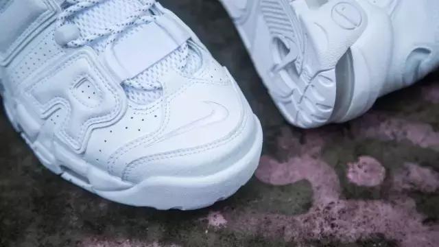 大air黑白灰,大air黑白色新配色