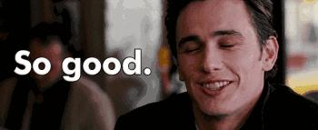 明星都逃不掉的事,健康Q博士说不定有办法