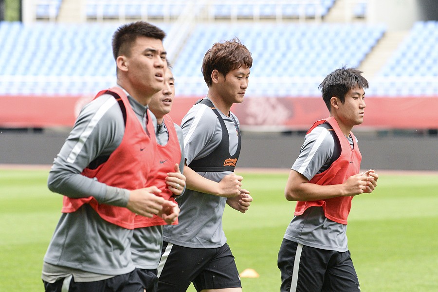 上有政策下有对策奢侈税怎能难倒聪明的你们