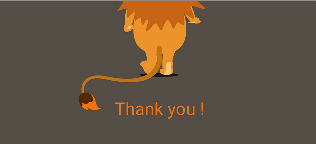 阳光路《微课堂》第12期内容回顾!