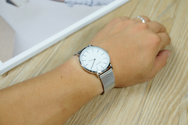 成人创意时装,适合年轻人的时尚表