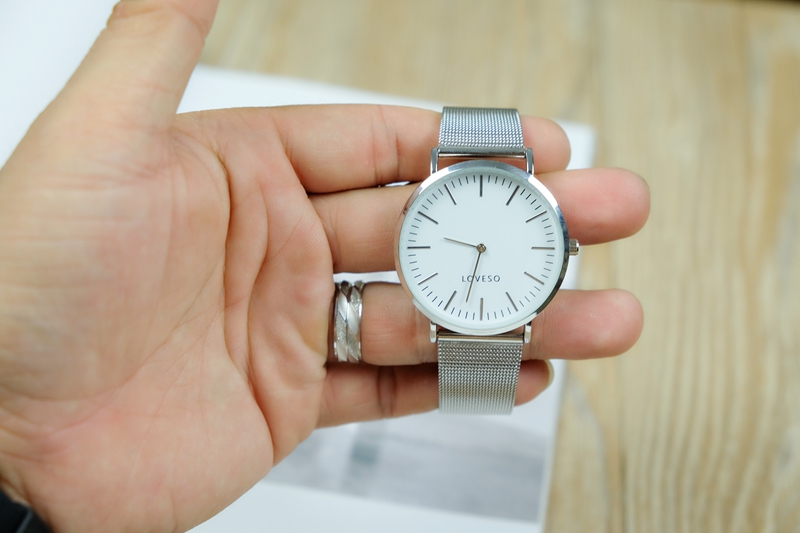 成人创意时装,适合年轻人的时尚表