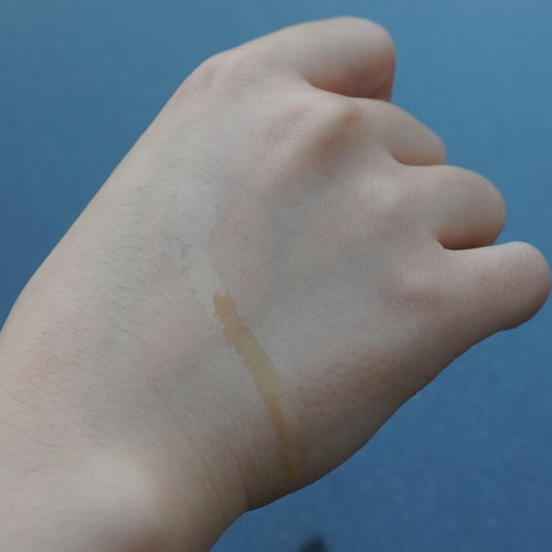 趣乐活玫瑰果油45ml,trilogy趣乐活玫瑰果油45ml