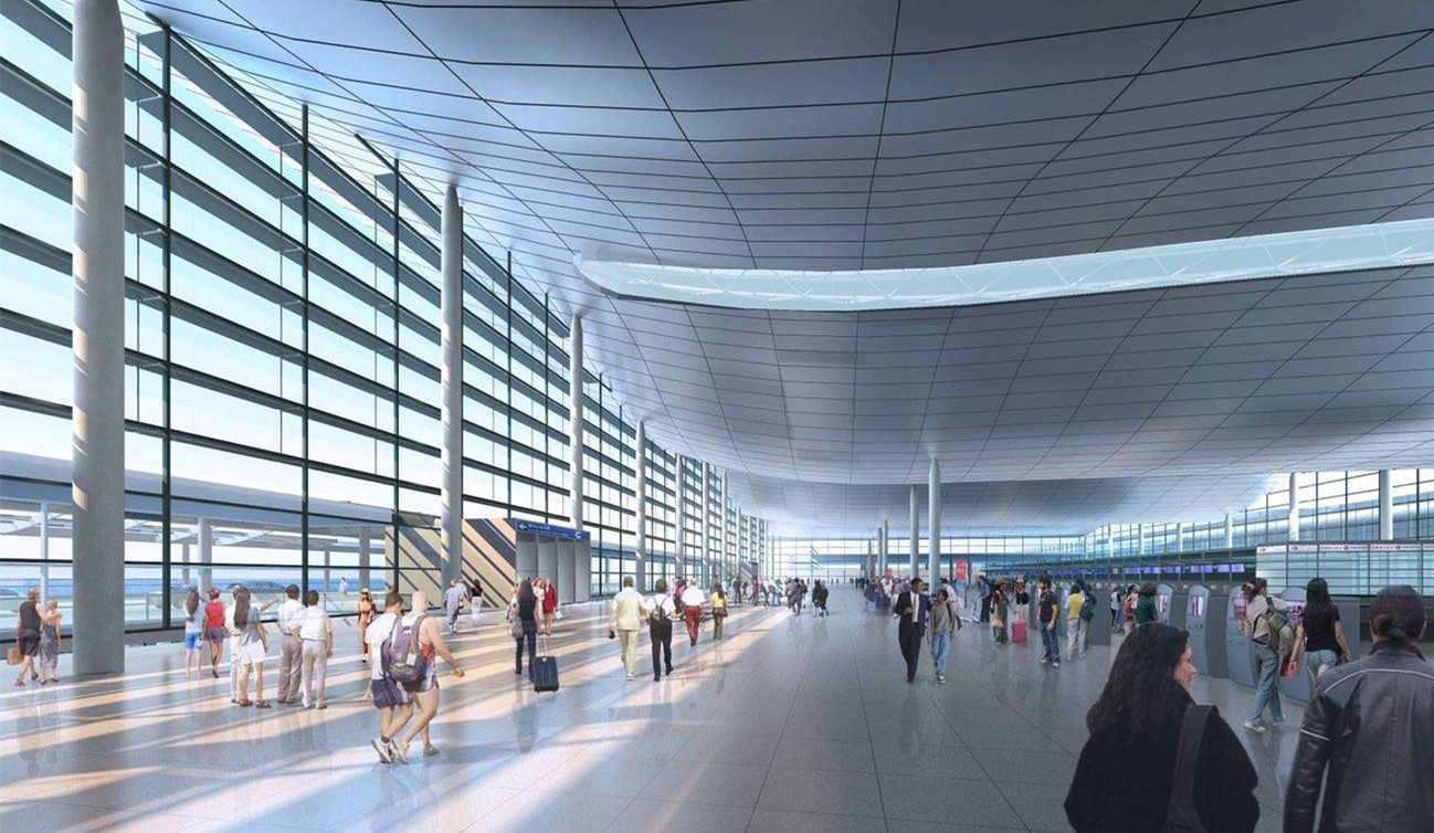 行程单什么作用,行程单是个什么样的东西