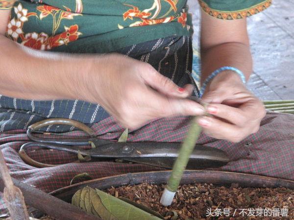 缅甸女人挣钱,缅甸女工发工资视频