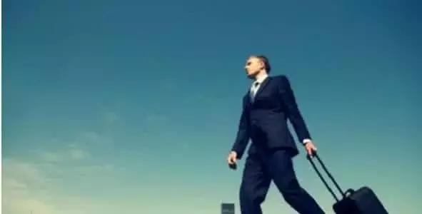 做电缆销售好难,做电缆销售好吗