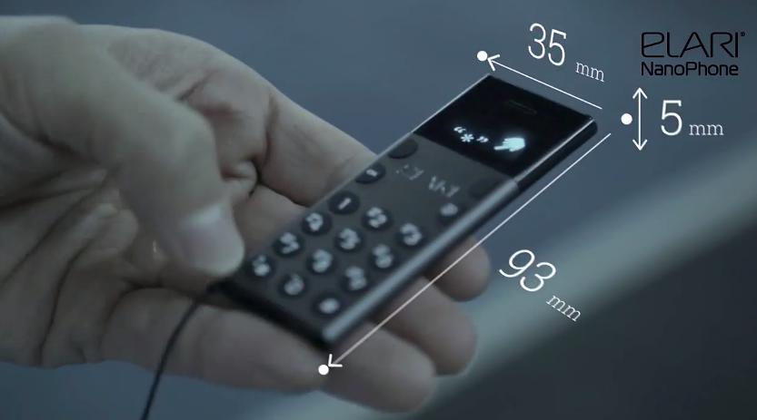 印度拥有全球最大智能手机,印度制造3亿手机