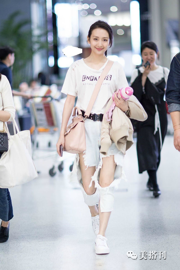 杨幂胖迪谁更胜一筹呢,杨幂胖迪最新视频