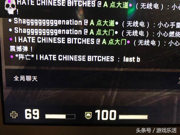 为什么感觉steamcsgo很难打,steamcsgo为什么这么少人