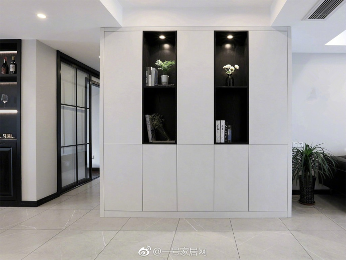 昆明小户型装修怎么设计,昆明小户型装修设计案例