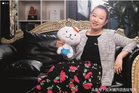 蜜芽线下母婴店,蜜芽乐园上海江桥万达店