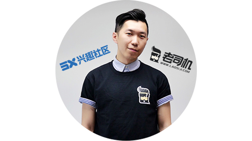 5万块钱能买到的suv,5万左右的新宝骏suv是哪款