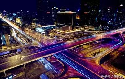 长安通都能干什么,长安通使用范围有哪些