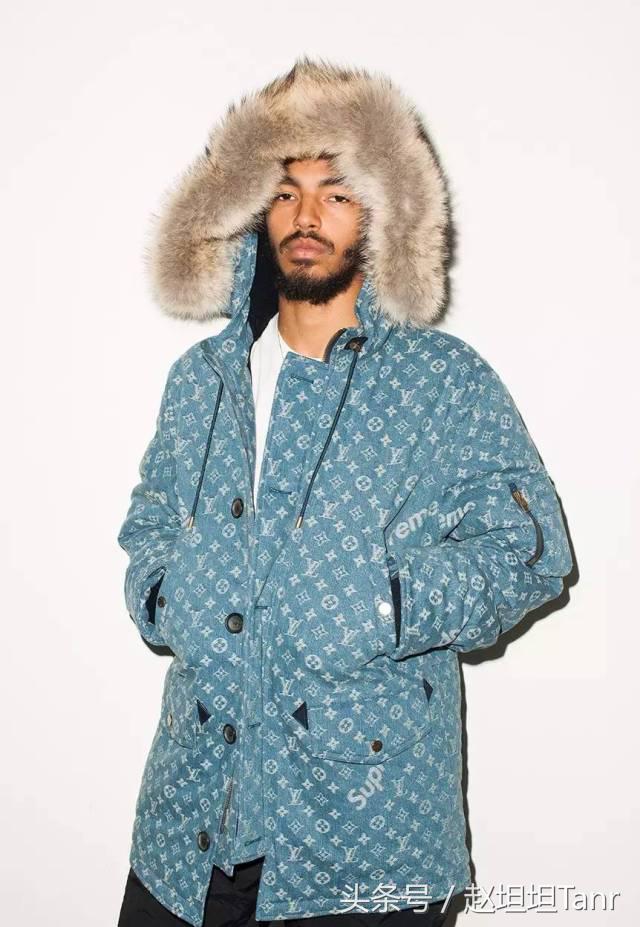 真香了这些品牌跨界联名超有趣,大牌流行联名