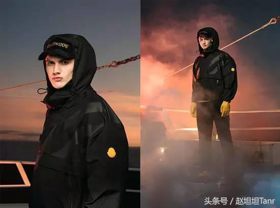 真香了这些品牌跨界联名超有趣,大牌流行联名